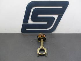 13010-rwc-a00 Acura 2008 Rdx - K23a1 Piston Connecting Rod Type A