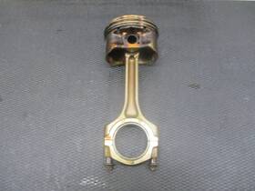 13020-rwc-a00 Acura 2007 Rdx - K23a1 Piston Connecting Rod Type B