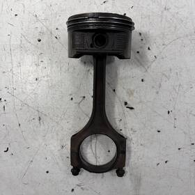 Acura 13040-p8e-l01 00-03 Tl Piston Connecting Rod Assembly Oem