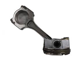 132105a2a00 Acura Piston And Connecting Rod Standard From 2016 Ilx 2.4