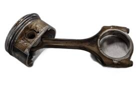 13210pgka00 Acura Piston And Connecting Rod Standard From 2001 Mdx 3.5 Awd