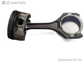 13210rk2a00 Acura Piston And Connecting Rod Standard For 10-13 Mdx 3.7 Awd