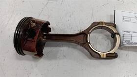 304.ac1512 Acura 2012 Mdx One Single Piston