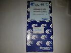 Aeb4511 Federal Mogul Triumph 1500