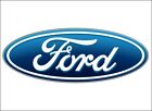 Al3z6108k Ford Brand New Genuine Oem Engine Piston