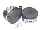 Allk5028 1 Std Allstate Engine Parts Piston And