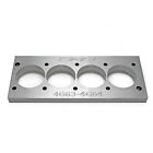 Ams.01.12.0104-1 Ams Performance Torque Honing 730656668742