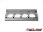 Ams.04.12.0001-1 Ams Performance Torque Honing 730656668773