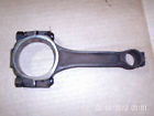 Ams5700late Gm Chevy 5.7l 350