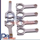 Arp2000 Ap8cxv Maxpeedingrods Racing Connecting Rod For Nissan Gtr Conrod Bolts