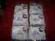 Ar6720 Cummins Piston Rings N Series Nhc Nt Nto N743 Nh220