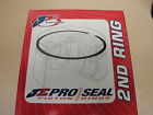 B2417500310-dpe Arca Pistons Je Bme Piston Rings Ring Nhra Nascar Seal 2nd Pro