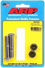 Arp-234-6423 Arp Rod Bolt Kit For Small Block Chevy 672036009618