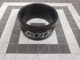 901-8150 Arp 81.5mm Tapered Ring Compressor