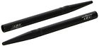 Arp-910-0003 Arp 910-0003 3-8in Aluminum Rod