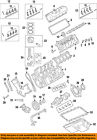 Au7z6148g Ford Oem 11-16 F-250