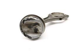 06e107065dm Audi 2012-2014 A7 Quattro 3.0l - Left Piston With Connecting Rod