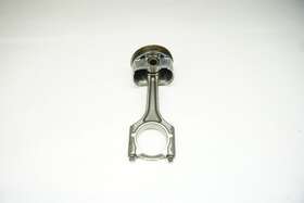 06k107065cc Audi 19-23 Q3 2.0t Piston And Rod Oem