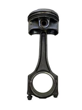 06m099j Audi 2019-2024 Q8 4mn 3.0l Awd V6 Turbo Left Side Engine Piston With Connecting Rod