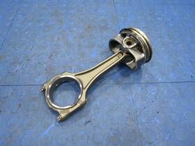 06m099j84 Audi 18-23 S4 A5 S5 A6 A7 S7 A8 Sq5 Q7 Q8 3.0l Bank 1 Right Rh Piston And Rod 5329