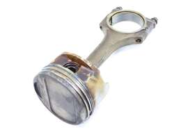 077107099f Audi 2004-2007 A8 Quattro 4.2l - Left Piston / Connecting Rod