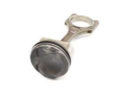 079107065bb Audi 2008-2011 S5 4.2l - Left Piston / Connecting Rod