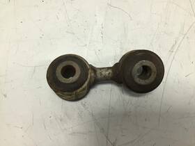 313.au1t07 Audi A8 2007 Rear Right Passenger Side Stabilizer Bar Connector Rod Factory