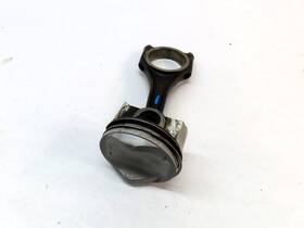 6e107065dm Audi 09-17 A6 A7 A8 Q5 Q7 S4 S6 Touareg 3.0l Super Piston Rod For Cyl 1 2 3