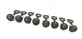 79107066bc Audi 07-12 A6 A8 Q7 S5 Vw Touareg C6 4l D3 8t 4.2l Piston And Connecting Rod Set/8