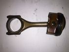 06e107066aq Audi A6 C6 3.2 Piston