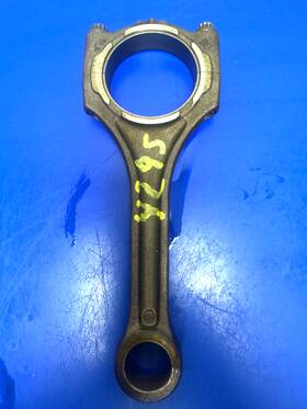 Audi R079n 16 17 18 A8 S6 S7 4.0l - Connecting Rod / 079bk Oem