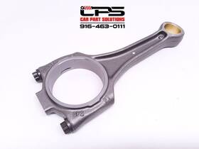 0p2198401a Audi Rsq8 20-24 Connecting Rod 4.0l