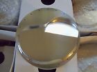 Aw-04627 Wiseco New Bbc Pistons Brodix Dome
