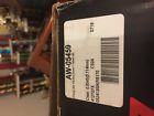 Dome1.100x4.125 Aw-05459 Wiseco Pistons Chev Lsx