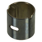 B-1989ya Sealed Power Engine Piston