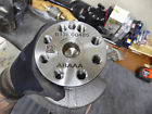 00485 B13l Doosan New Genuine
