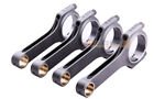 B18c5 B18c1 Rods Honda B18c Acura Eagle