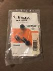 B45411 Victor Reinz Valve Stem Oil Seal 725975294437