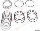 B6y311sc0a Npr New Engine Piston 706862006302