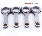 B8rzq0 Maxspeedingrods Connecting Rods Conrod