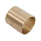 B927 Scat Engine Components Wrist Pin Bushing 846091045489