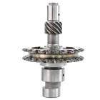 Bacb11-u53002 New Engine Intermediate Shaft Gear For