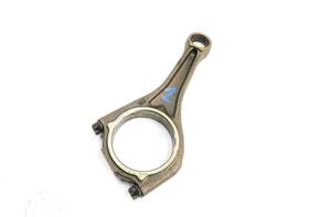 11247565233 Bavarian Motor Works Bmw 2009-2014 550i 750i X5 X6 F01 F10 E70 E71 4.4l N63 V8 - Connecting Rod