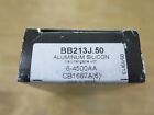 Bb213j.50 Eneginetech Enginetech Connecting Rod Bearings Nos
