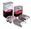 Bb303j Bc101j Enginetech Dodge Mopar 383 Rod And Main Bearings Kit 1961-1971