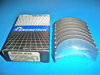 4-3310cpa30 Bb592j 83-02 Dakota 150 Dodge American L4 Jeep Bearings 4 Motors .030 Rod