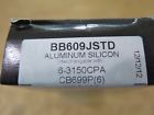 3b1-2 Bb609jstd Eneginetech Enginetech Connecting Rod Bearings Nos