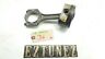 Bbc260942 Hyundai Genesis Engine Motor Piston Connecting Rod Oem