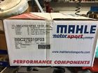 Bbc270310f03 Mahle Motorsport Powerpak Chevy Bbc