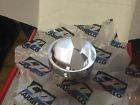 Bbc5311-060 Cp Pistons Carrillo Forged And Rings Bbc Big Block Chevrolet